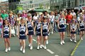 Autofrei2011   025